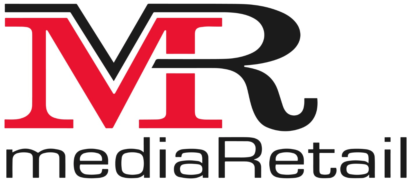 Media Retail